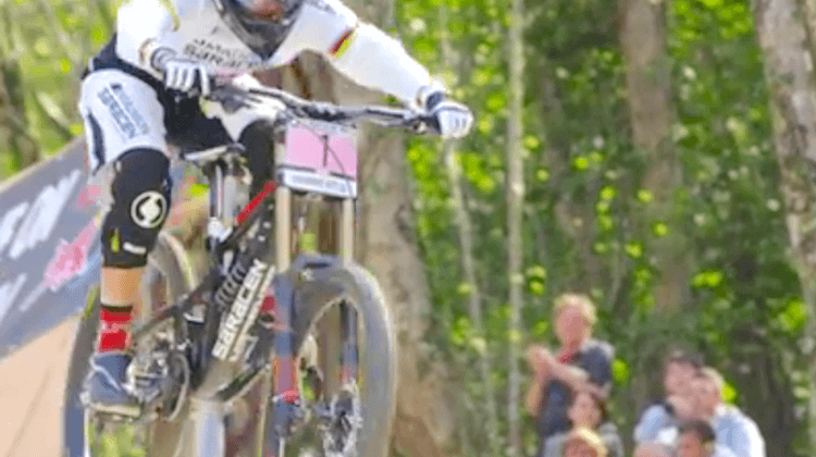 VTT LOURDES 3