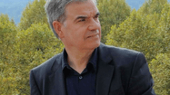 LABORDE 2