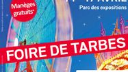 foiretarbes1affiche
