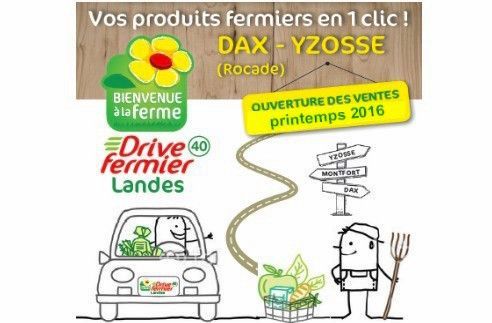 drivefermier1affiche