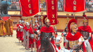 puy du fou 3