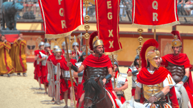 puy du fou 3