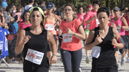 FEMININE ARRIVEE 10
