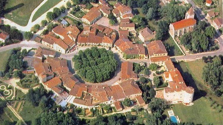 fources1village