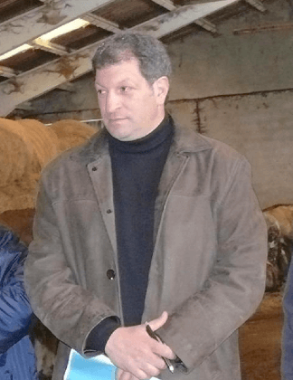 Jean-Michel Anxolabéhère 4