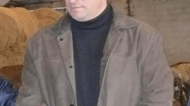 Jean-Michel Anxolabéhère  4