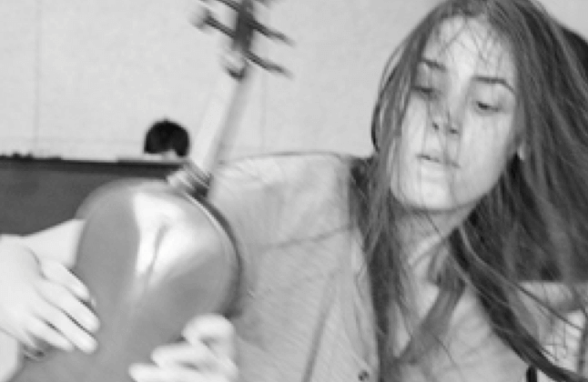 DANSE BAGNERES 3