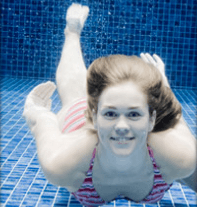 thermes salies