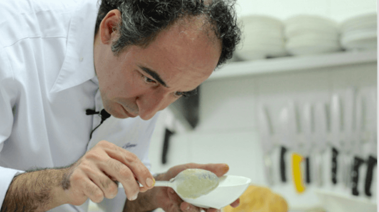 PINTXO 2