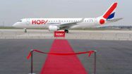 hop1