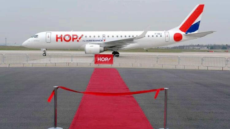 hop1