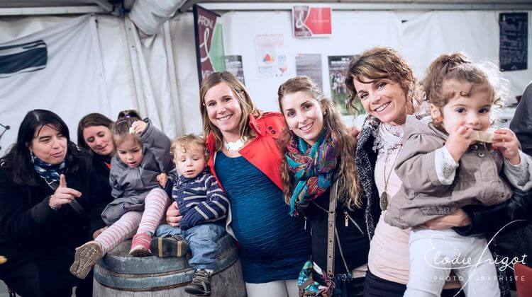 4elodie-frigot_reportage-casetas-558