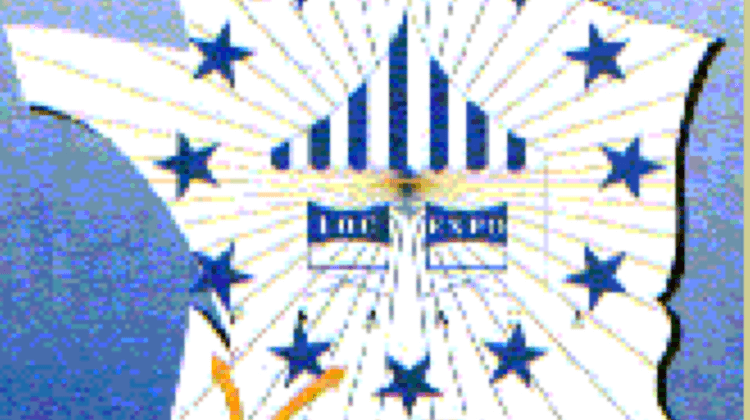 LOC EXPO VISUEL