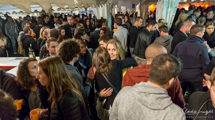 elodie-frigot_reportage-casetas-232