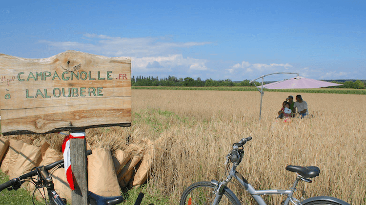 CAMPAGNOLLE 3