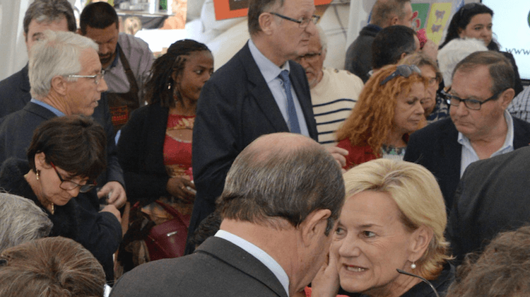 CASETAS 17.05 29