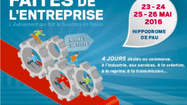 CCI ENTREPRISE
