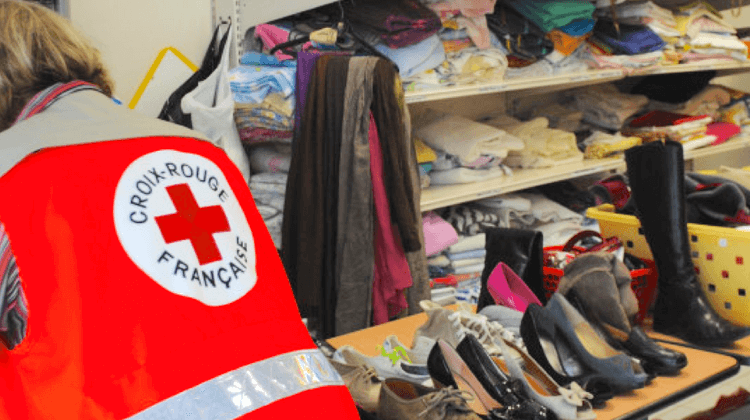 SHOP SOLIDAIRE 3