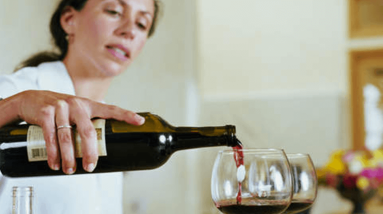 HOPITAL VIN 2