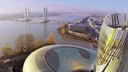 CITE DU VIN 2