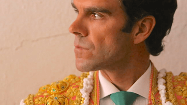 CORRIDA TOMAS