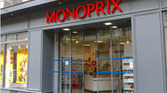 MONOPRIX 2