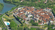 NAVARRENX 2