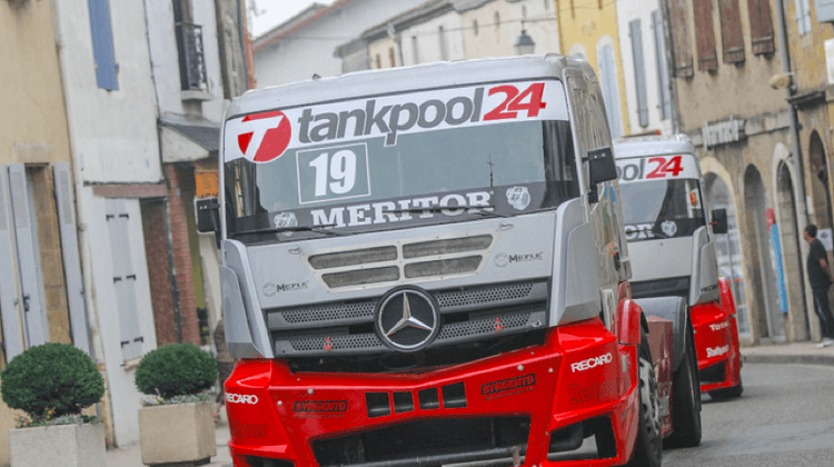 NOGARO CAMIONS 3