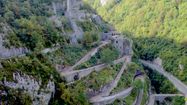portaletmature2chemin