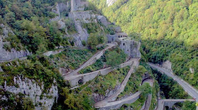 portaletmature2chemin