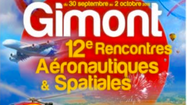 RENCONTRES GIMONT 2