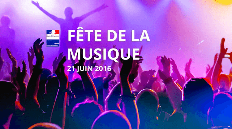 FETE MUSIQUE 20