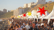 CASETAS BIARRITZ 3
