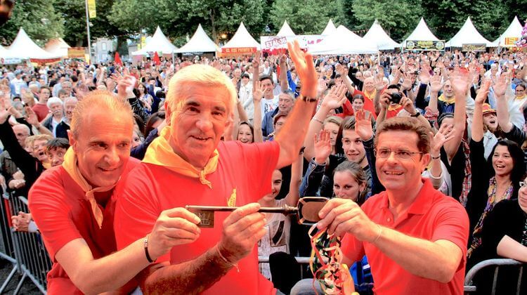 fetestarbes3lemaire