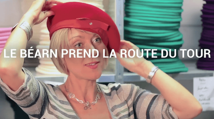 TOURISME TOUR 3