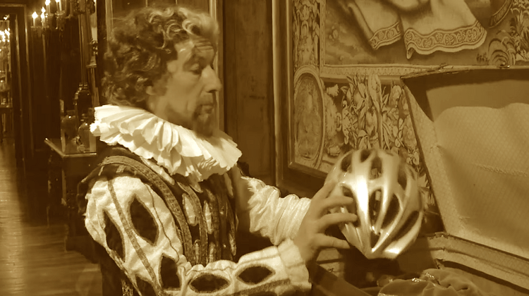 TOUR HENRI IV. 3