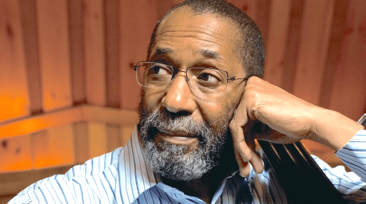 ron carter