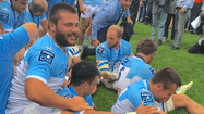 RUGBY BAYONNE 2