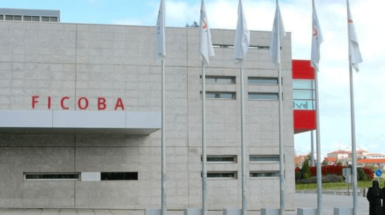 FICOBA