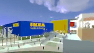 IKEA 2