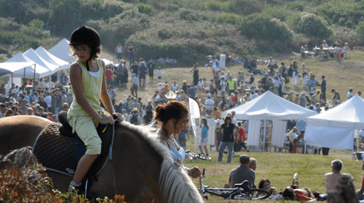 FETE CORNICHE 4