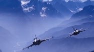rafale$