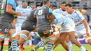 rugby-bayonne-2