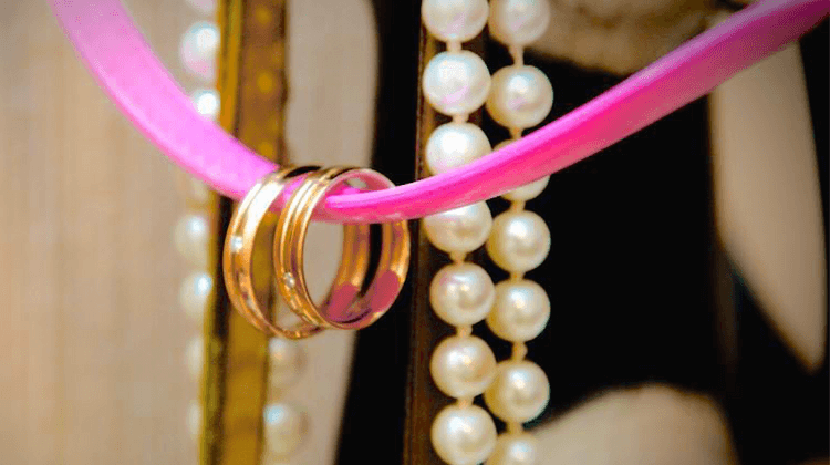 MARIAGE SALON 2
