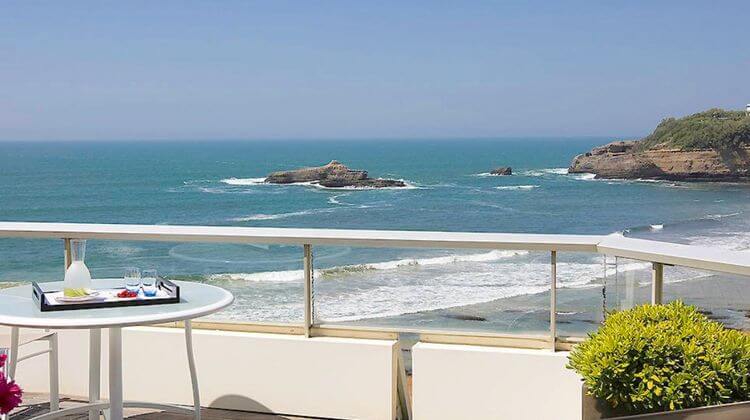sofitel-miramar-3