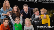 TELETHON 2