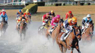 HIPPODROME PAU
