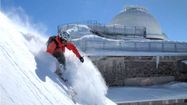 picmidi4freeride