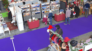 SALON NOEL 2