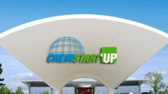 CHEMSTARTUP 2